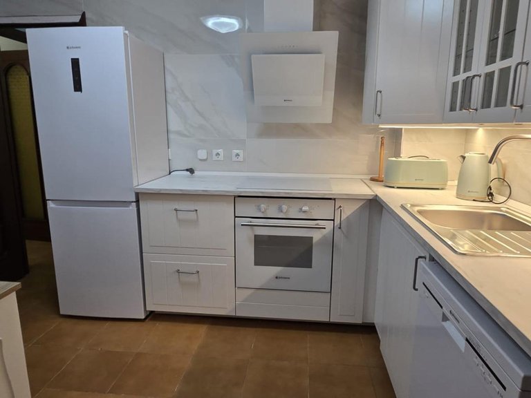 Apartment for Sale in Costa Blanca Torrevieja, Alicante 11