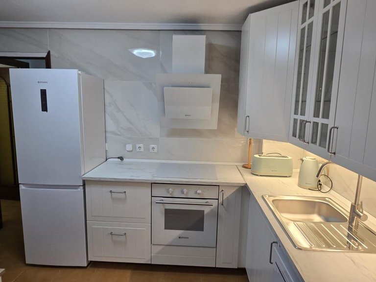 Apartment for Sale in Costa Blanca Torrevieja, Alicante 12