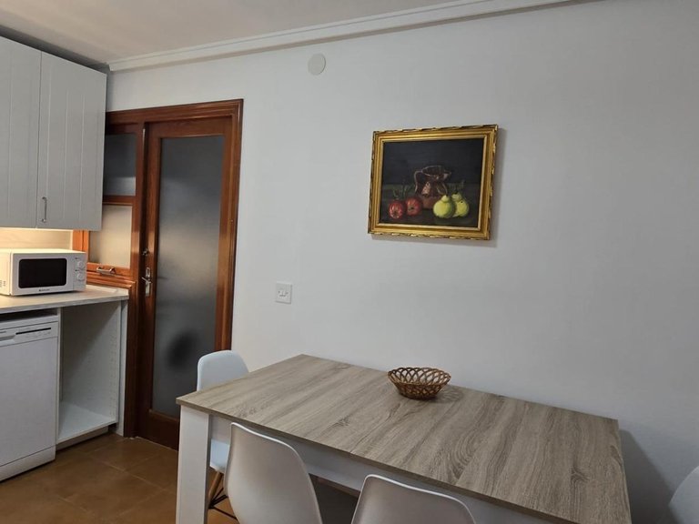 Apartment for Sale in Costa Blanca Torrevieja, Alicante 13