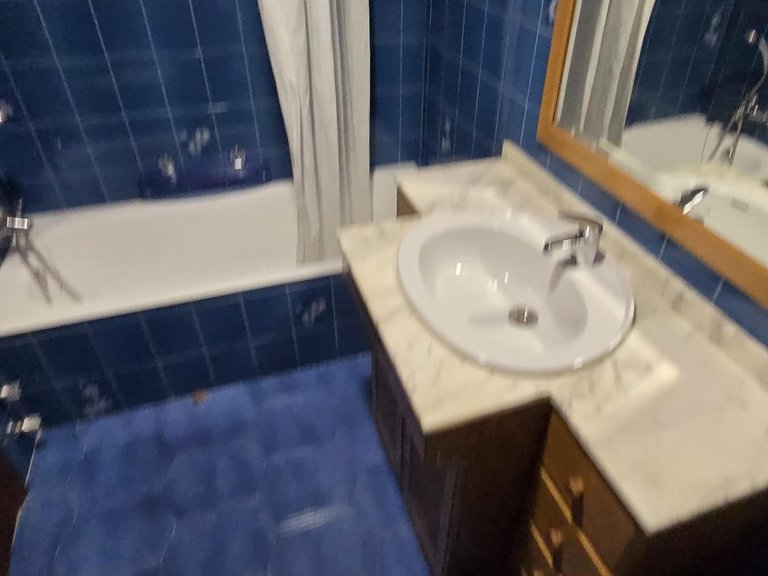 Apartment for Sale in Costa Blanca Torrevieja, Alicante 14