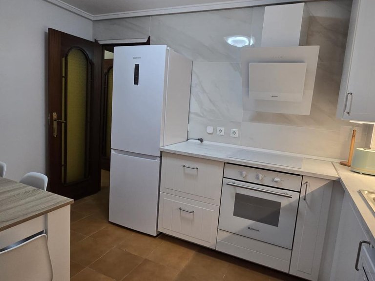 Apartment for Sale in Costa Blanca Torrevieja, Alicante 15