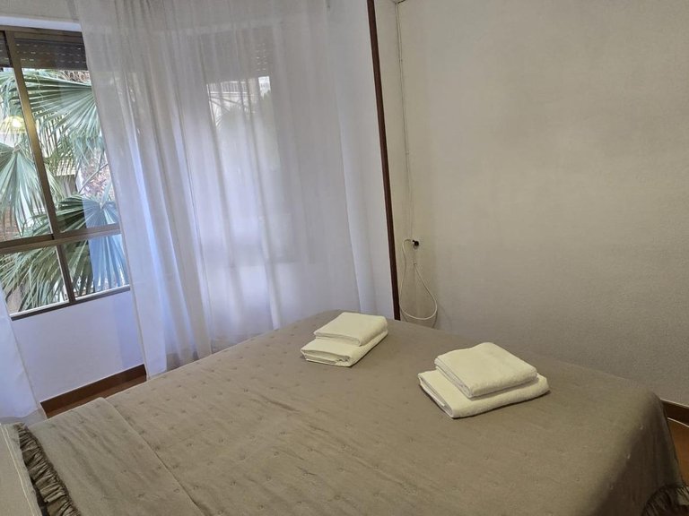 Apartment for Sale in Costa Blanca Torrevieja, Alicante 16