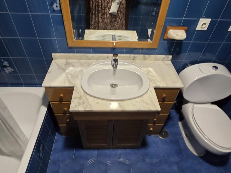 Apartment for Sale in Costa Blanca Torrevieja, Alicante 17