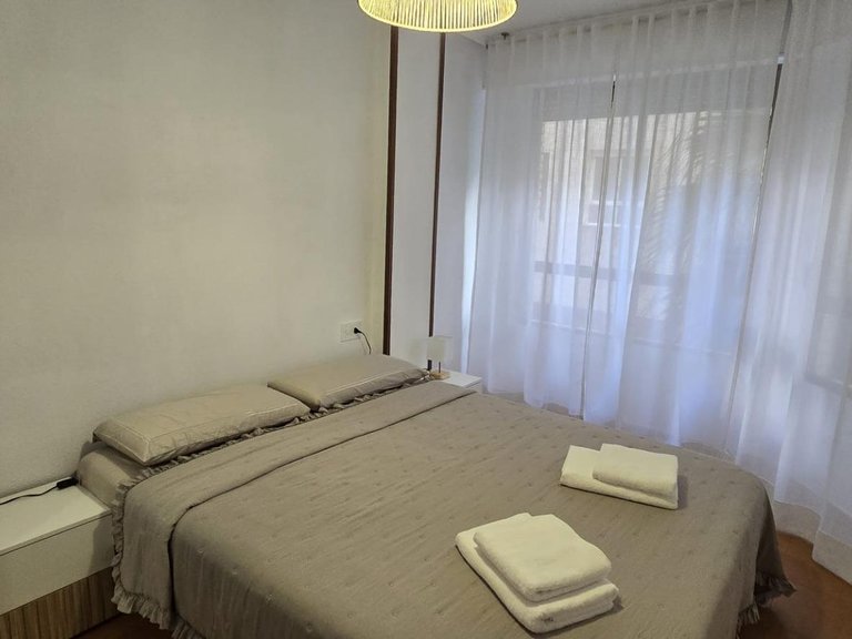 Apartment for Sale in Costa Blanca Torrevieja, Alicante 18