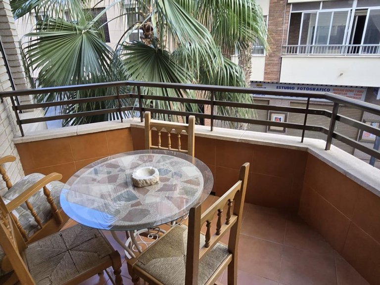 Apartment for Sale in Costa Blanca Torrevieja, Alicante 2