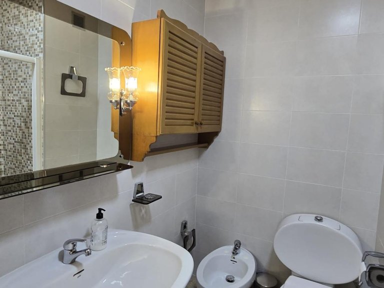 Apartment for Sale in Costa Blanca Torrevieja, Alicante 20