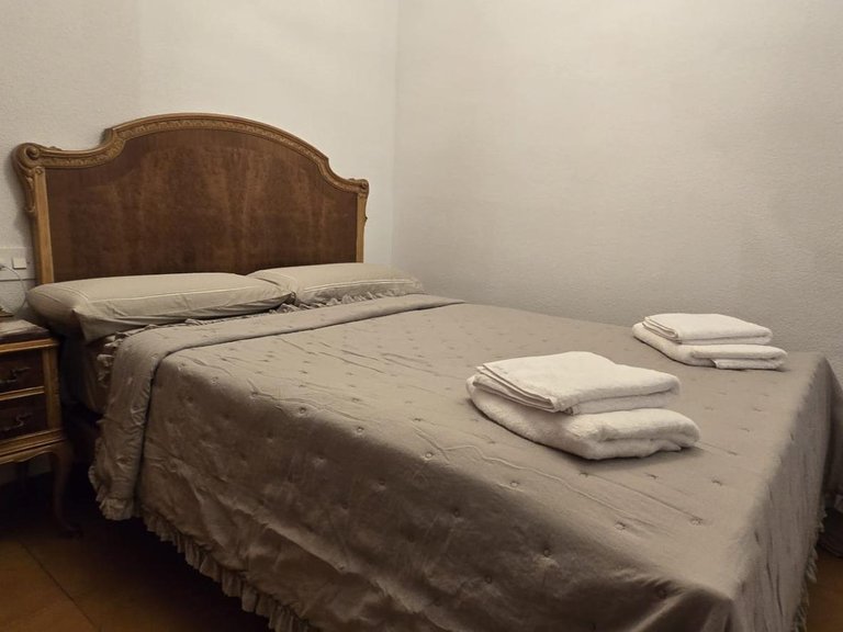 Apartment for Sale in Costa Blanca Torrevieja, Alicante 21