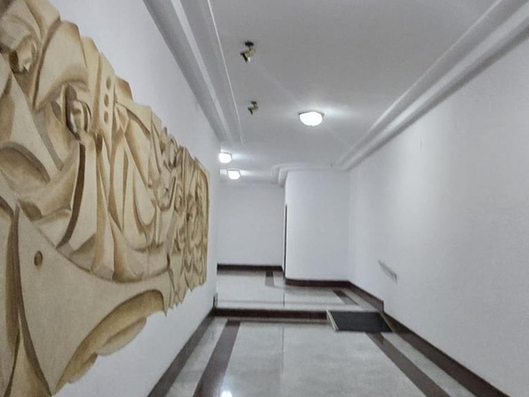 Apartment for Sale in Costa Blanca Torrevieja, Alicante 22