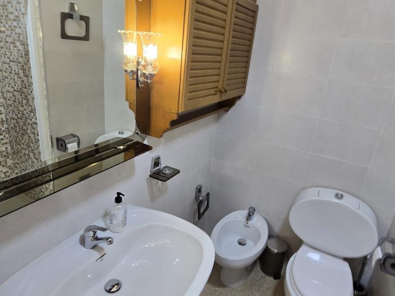 Apartment for Sale in Costa Blanca Torrevieja, Alicante 23