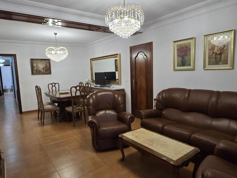 Apartment for Sale in Costa Blanca Torrevieja, Alicante 24