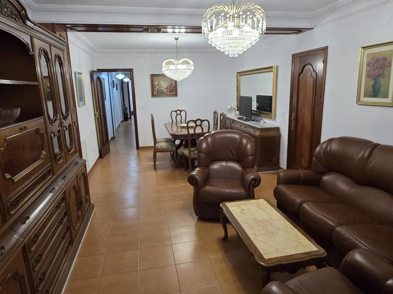 Apartment for Sale in Costa Blanca Torrevieja, Alicante 3