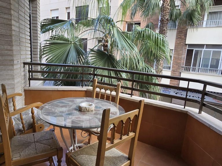 Apartment for Sale in Costa Blanca Torrevieja, Alicante 4