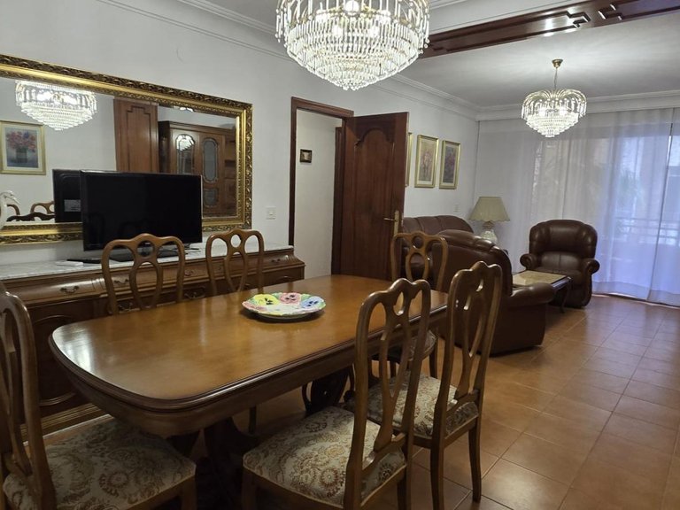 Apartment for Sale in Costa Blanca Torrevieja, Alicante 5