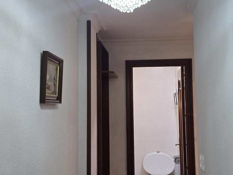 Apartment for Sale in Costa Blanca Torrevieja, Alicante 6