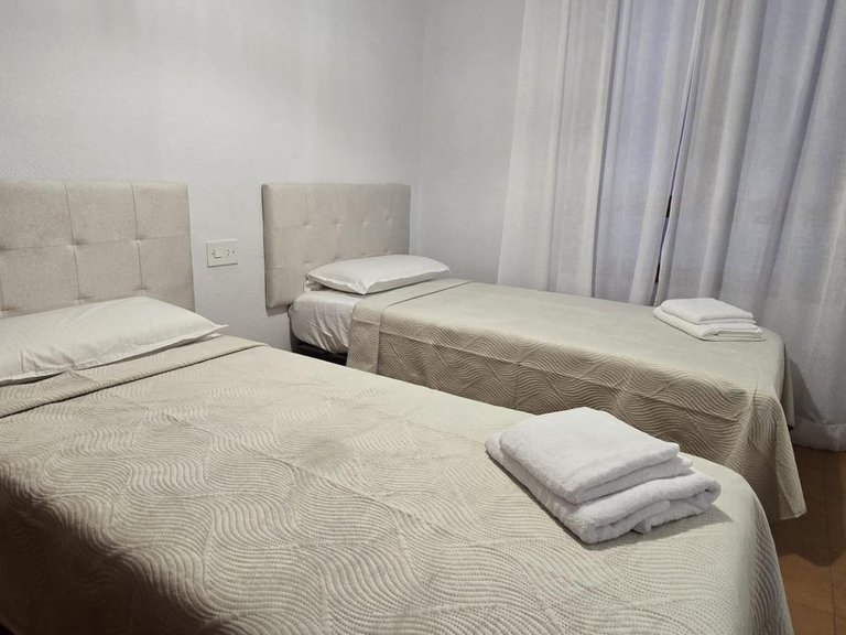 Apartment for Sale in Costa Blanca Torrevieja, Alicante 7