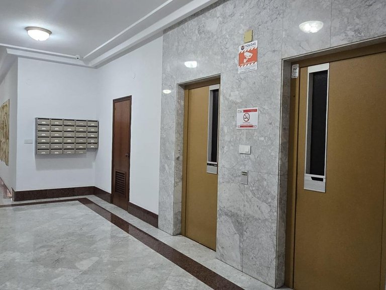 Apartment for Sale in Costa Blanca Torrevieja, Alicante 8