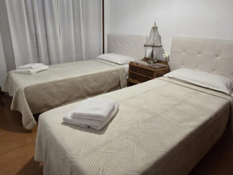 Apartment for Sale in Costa Blanca Torrevieja, Alicante 9