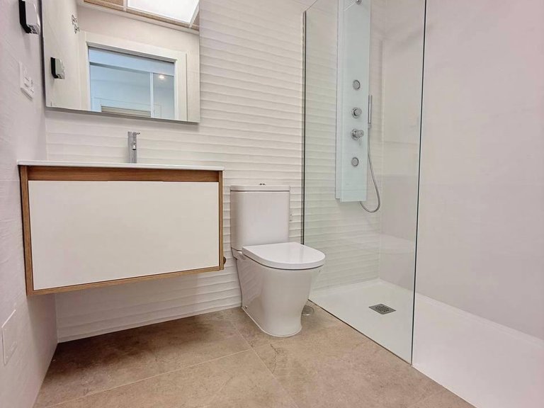 Apartment for Sale in Inland Orihuela, Alicante 12