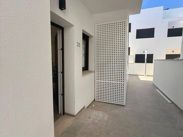 Apartment for Sale in Inland Orihuela, Alicante 13
