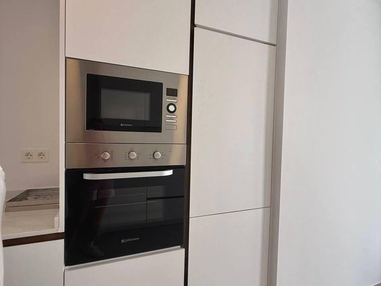 Apartment for Sale in Inland Orihuela, Alicante 2