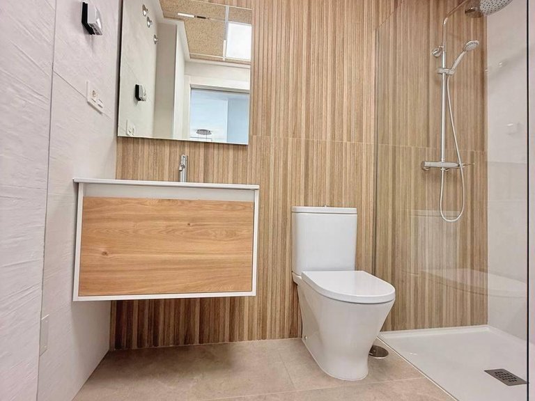 Apartment for Sale in Inland Orihuela, Alicante 9