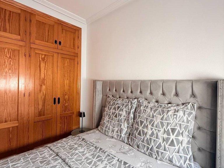 Penthouse for Sale in Costa Blanca Torrevieja, Alicante 13