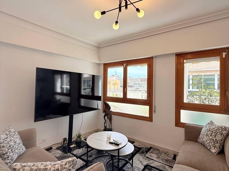 Penthouse for Sale in Costa Blanca Torrevieja, Alicante 17