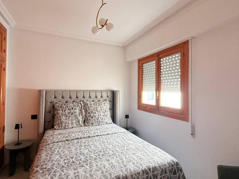 Penthouse for Sale in Costa Blanca Torrevieja, Alicante 20