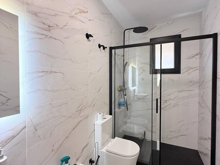 Penthouse for Sale in Costa Blanca Torrevieja, Alicante 25