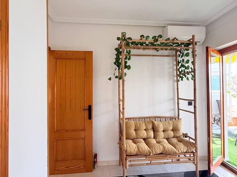 Penthouse for Sale in Costa Blanca Torrevieja, Alicante 3