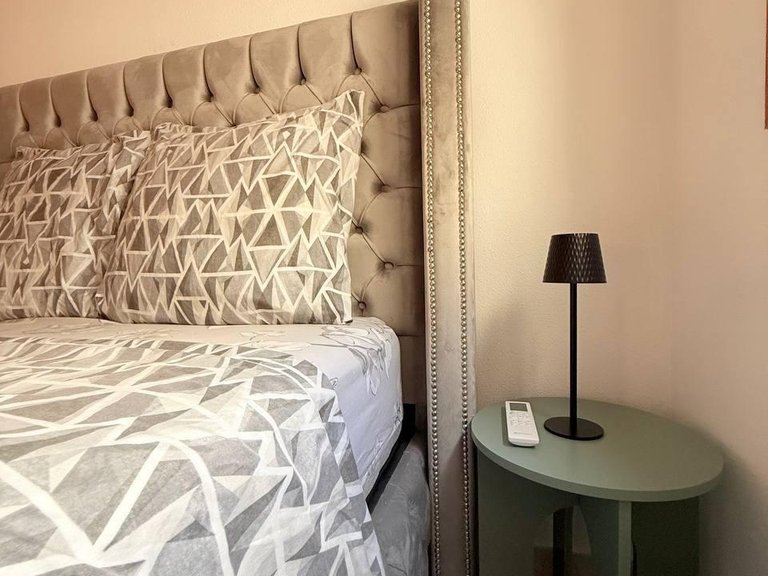 Penthouse for Sale in Costa Blanca Torrevieja, Alicante 30