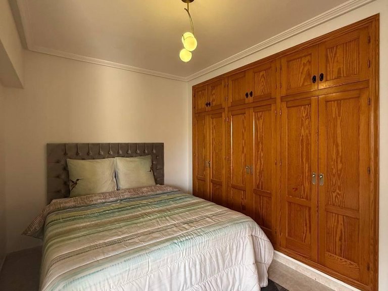 Penthouse for Sale in Costa Blanca Torrevieja, Alicante 31