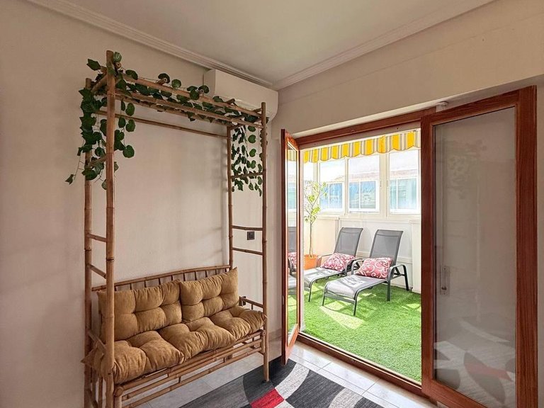 Penthouse for Sale in Costa Blanca Torrevieja, Alicante 4