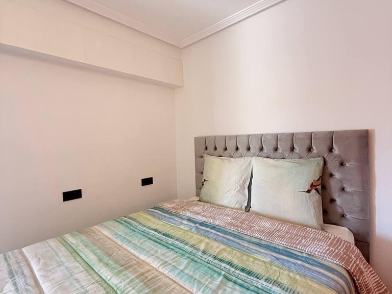 Penthouse for Sale in Costa Blanca Torrevieja, Alicante 5