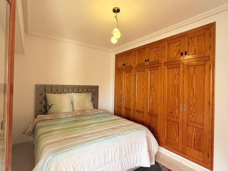 Penthouse for Sale in Costa Blanca Torrevieja, Alicante 6