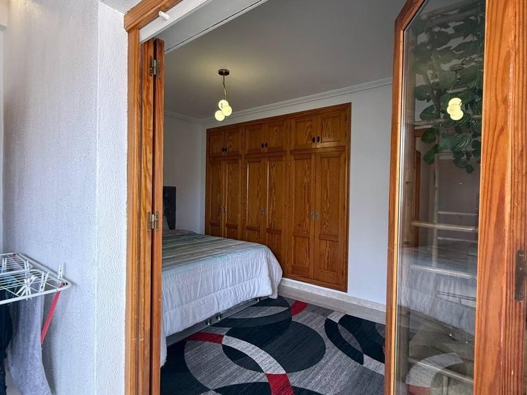 Penthouse for Sale in Costa Blanca Torrevieja, Alicante 7