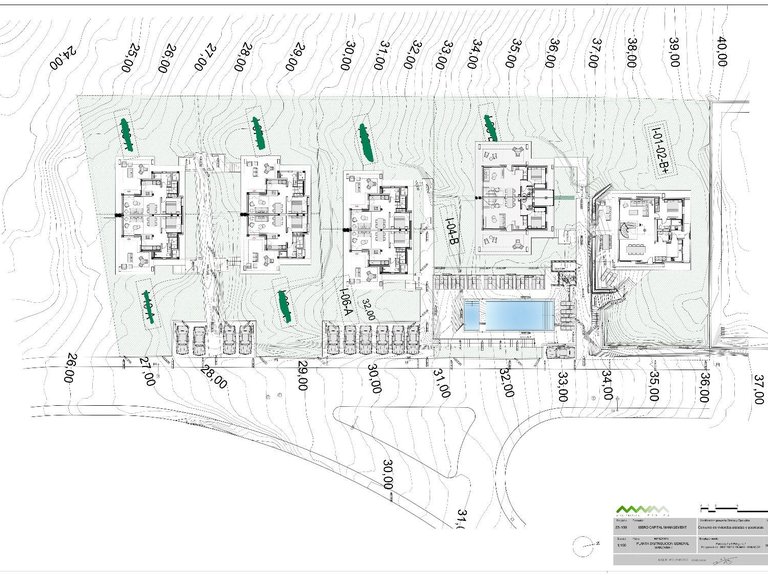Apartment for Sale in Cala Magrana-Cala Anguila-Cala Mendia, Manacor, Balearic Islands 12