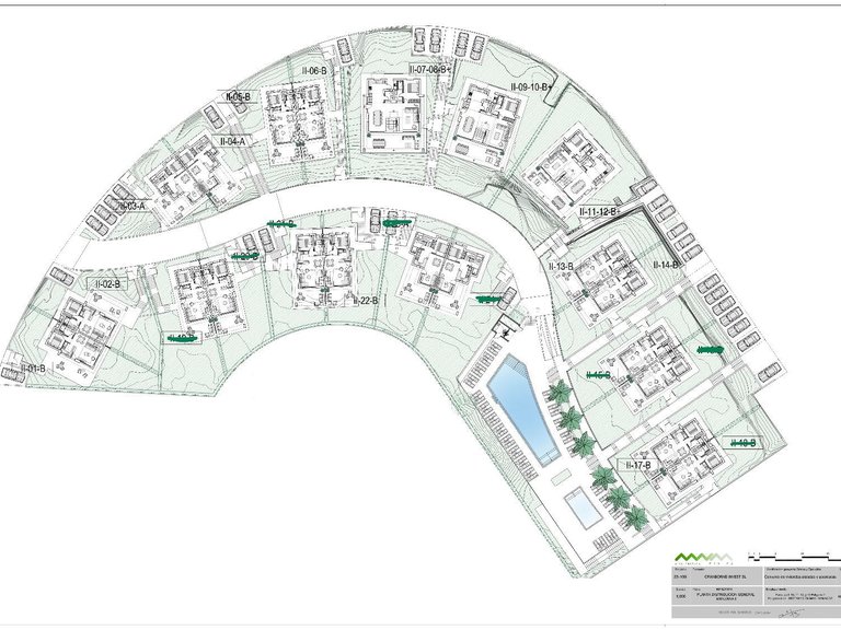 Apartment for Sale in Cala Magrana-Cala Anguila-Cala Mendia, Manacor, Balearic Islands 13