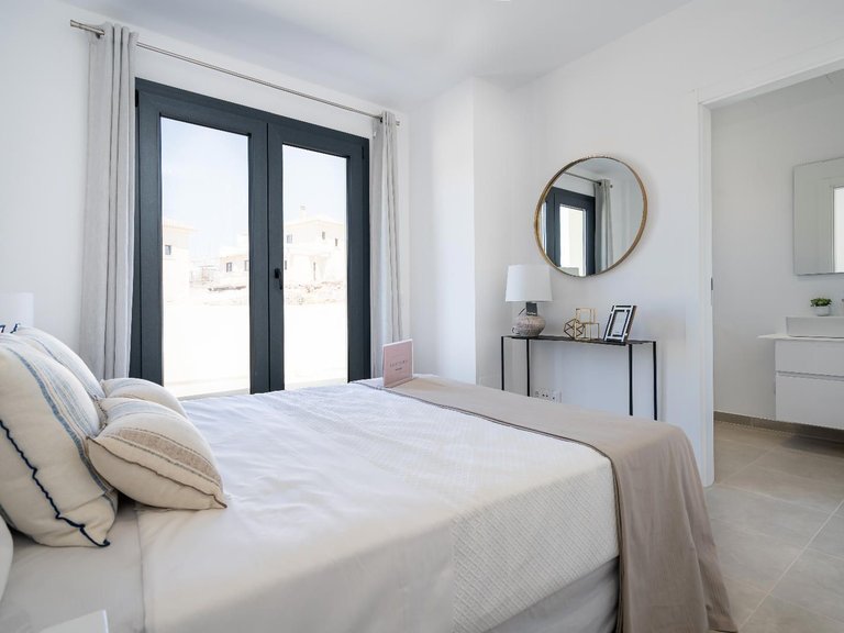 Apartment for Sale in Cala Magrana-Cala Anguila-Cala Mendia, Manacor, Balearic Islands 14