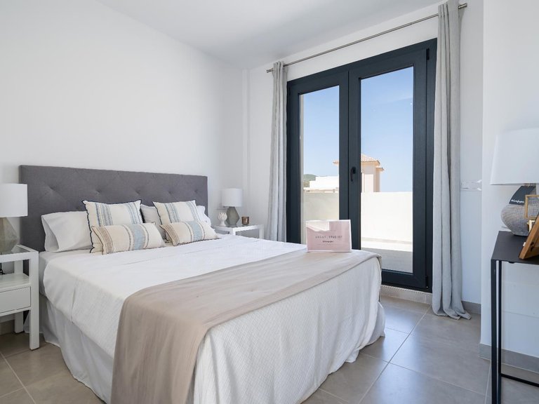 Apartment for Sale in Cala Magrana-Cala Anguila-Cala Mendia, Manacor, Balearic Islands 15