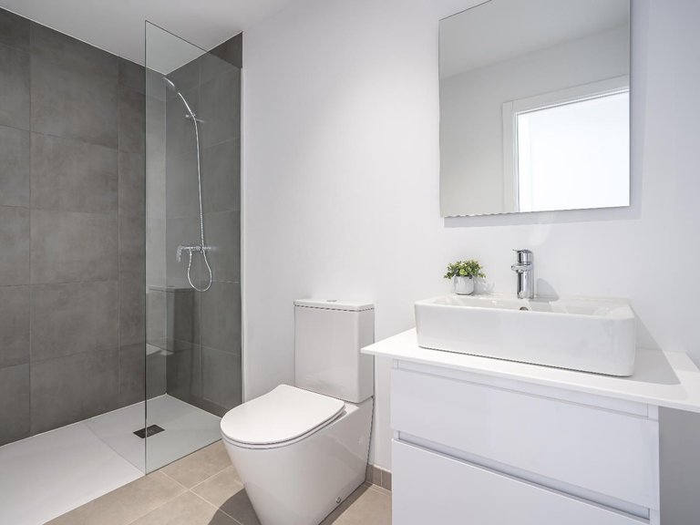 Apartment for Sale in Cala Magrana-Cala Anguila-Cala Mendia, Manacor, Balearic Islands 18