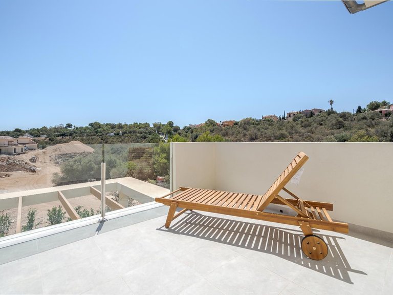 Apartment for Sale in Cala Magrana-Cala Anguila-Cala Mendia, Manacor, Balearic Islands 24