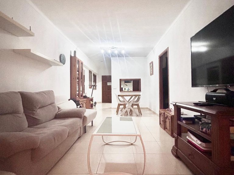Apartment for Sale in Puerto de alcudia, Alcúdia, Balearic Islands 1