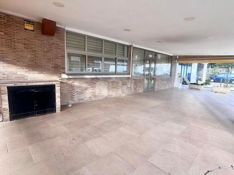 Apartment for Sale in Puerto de alcudia, Alcúdia, Balearic Islands 4
