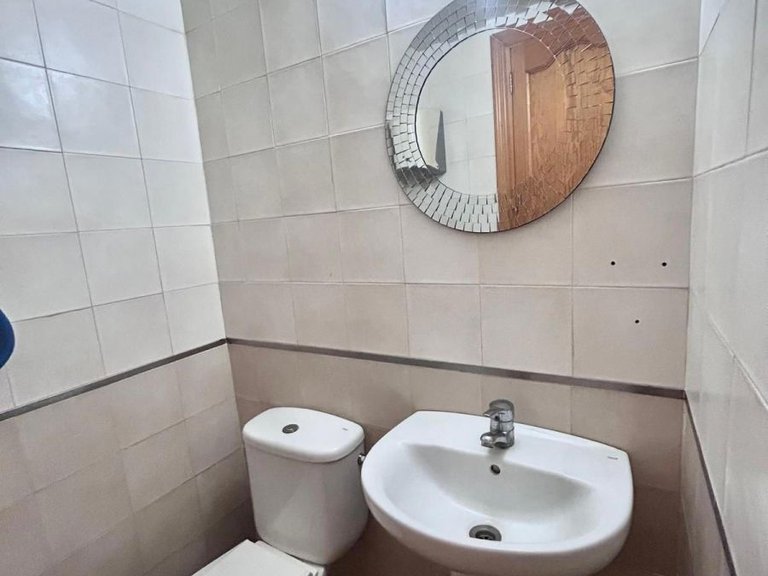 Apartment for Sale in Puerto de alcudia, Alcúdia, Balearic Islands 6