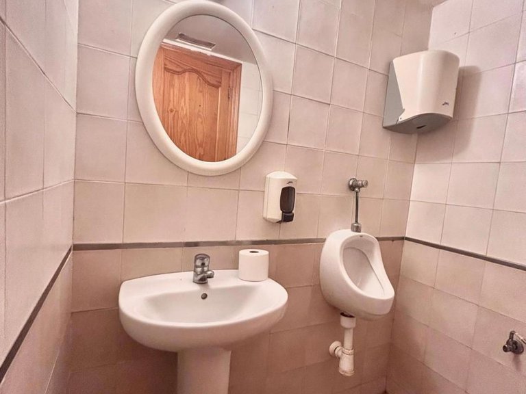 Apartment for Sale in Puerto de alcudia, Alcúdia, Balearic Islands 8