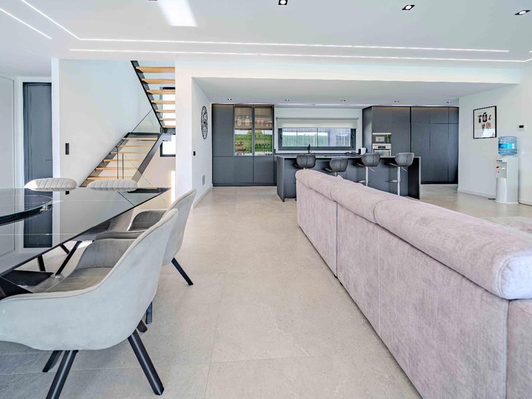 Villa for Sale in Sa Cabaneta, Marratxí, Balearic Islands 10