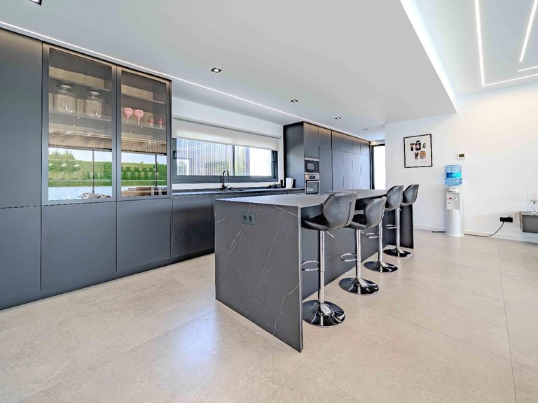 Villa for Sale in Sa Cabaneta, Marratxí, Balearic Islands 11