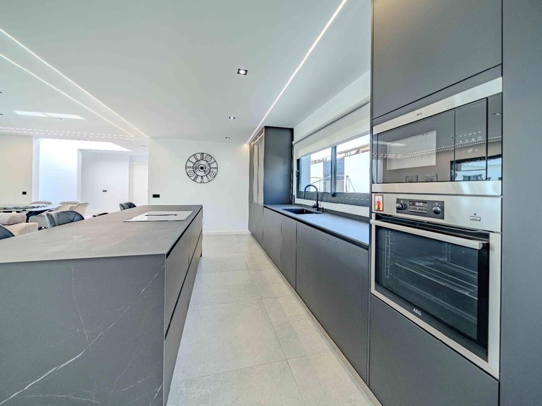 Villa for Sale in Sa Cabaneta, Marratxí, Balearic Islands 16