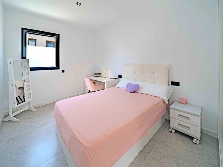 Villa for Sale in Sa Cabaneta, Marratxí, Balearic Islands 23